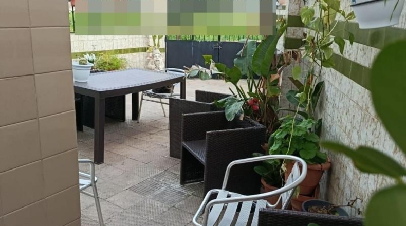 Córdoba - Кордова - 200m2