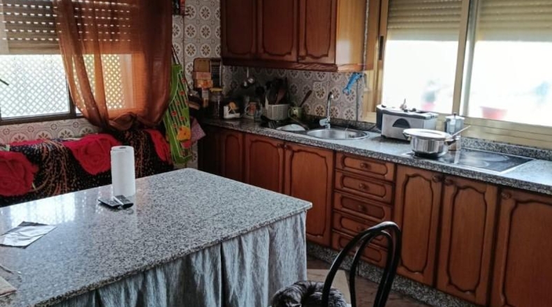 Córdoba - Кордова - 200m2