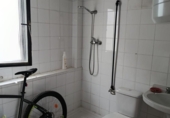 Дом с участком на продажу в городе Кордова Фото