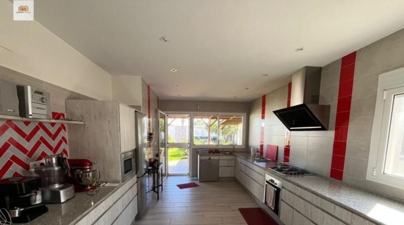 Cádiz - Chiclana de la Frontera - 500m2