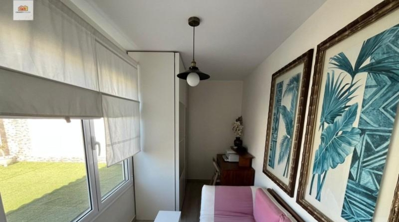 Cádiz - Chiclana de la Frontera - 500m2