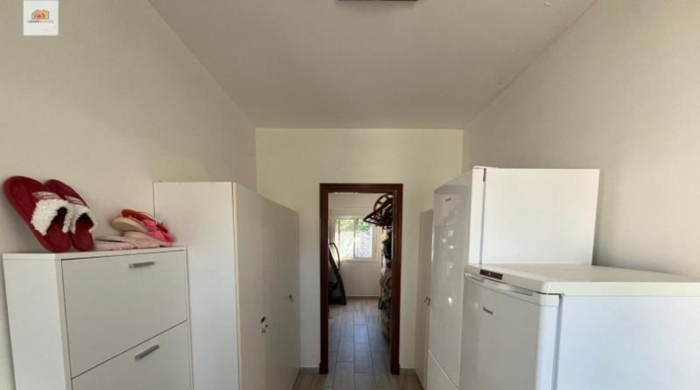 Cádiz - Chiclana de la Frontera - 500m2