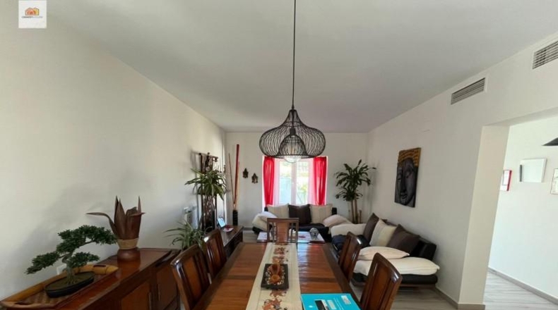 Cádiz - Chiclana de la Frontera - 500m2