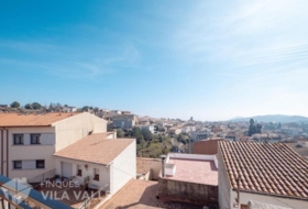 Sant Feliu de Codines 197&nbsp;m² 