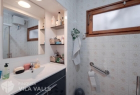 Sant Feliu de Codines 197&nbsp;m² 