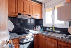 Sant Feliu de Codines 197&nbsp;m² 