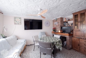 Sant Feliu de Codines 197&nbsp;m² 