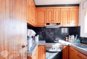 Sant Feliu de Codines 197&nbsp;m² 