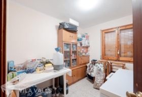 Sant Feliu de Codines 197&nbsp;m² 