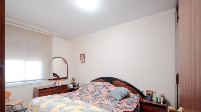 Barcelona - Sant Feliu de Codines - 197m2