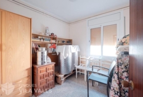 Sant Feliu de Codines 197&nbsp;m² 