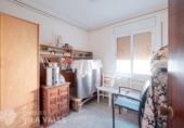 Дом с участком на продажу в городе Sant Feliu de Codines Фото