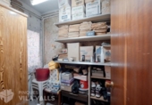 Дом с участком на продажу в городе Sant Feliu de Codines Фото