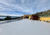 Chalet independiente con terreno en venta en la España, Fortuna, ref: TR389912 foto