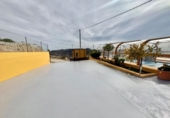 Chalet independiente con terreno en venta en la España, Fortuna, ref: TR389912 foto