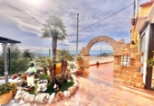 Chalet independiente con terreno en venta en la España, Fortuna, ref: TR389912 foto