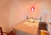 Chalet independiente con terreno en venta en la España, Fortuna, ref: TR389912 foto