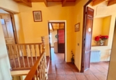 Chalet independiente con terreno en venta en la España, Fortuna, ref: TR389912 foto