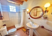 Chalet independiente con terreno en venta en la España, Fortuna, ref: TR389912 foto
