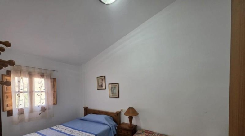 Almería - Бакарес - 312m2