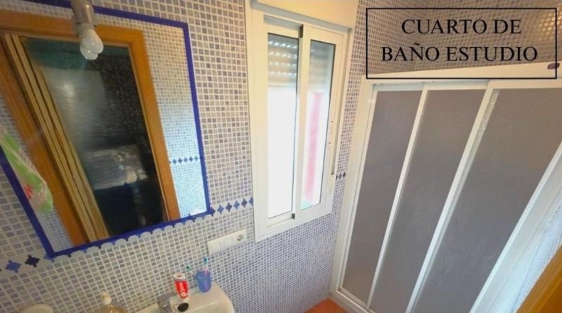 Cádiz - Chiclana de la Frontera - 502m2