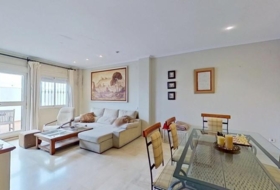 Alcalá de Guadaíra 229&nbsp;m² 