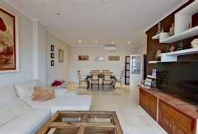 Alcalá de Guadaíra 229&nbsp;m² 
