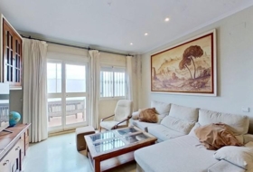 Alcalá de Guadaíra 229&nbsp;m² 