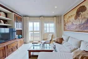 Alcalá de Guadaíra 229&nbsp;m² 