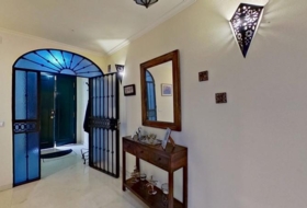 Alcalá de Guadaíra 229&nbsp;m² 