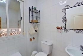 Alcalá de Guadaíra 229&nbsp;m² 