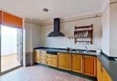 Xalet independent amb terreny en venda a la España, Alcalá de Guadaíra, ref.: TR389811 foto