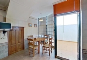 Xalet independent amb terreny en venda a la España, Alcalá de Guadaíra, ref.: TR389811 foto