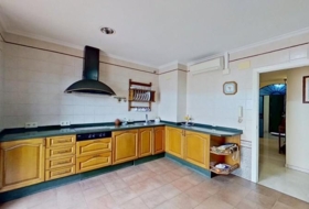 Alcalá de Guadaíra 229&nbsp;m² 