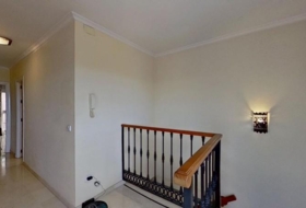 Alcalá de Guadaíra 229&nbsp;m² 