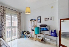 Alcalá de Guadaíra 229&nbsp;m² 