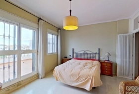 Alcalá de Guadaíra 229&nbsp;m² 