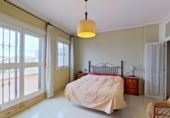 Xalet independent amb terreny en venda a la España, Alcalá de Guadaíra, ref.: TR389811 foto