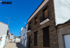 Talaván 333&nbsp;m²