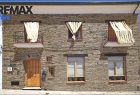 Talaván 333&nbsp;m²