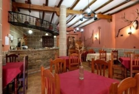 Talaván 333&nbsp;m²