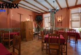 Talaván 333&nbsp;m²