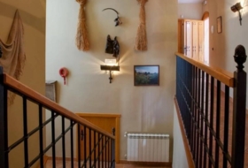 Talaván 333&nbsp;m²