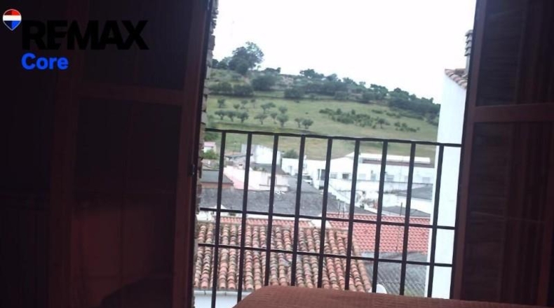 Cáceres - Talaván - 333m2
