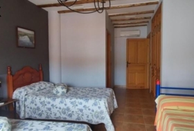 Talaván 333&nbsp;m²
