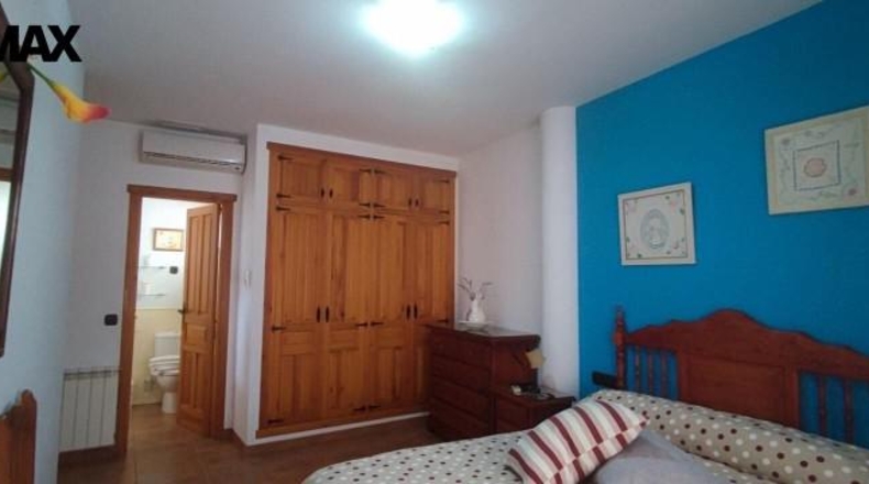 Cáceres - Talaván - 333m2