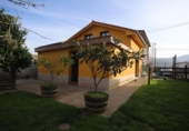 Xalet independent amb terreny en venda a la España, Santa María de Cayón, ref.: TR389970 foto