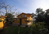 Xalet independent amb terreny en venda a la España, Santa María de Cayón, ref.: TR389970 foto