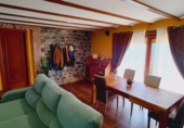 Xalet independent amb terreny en venda a la España, Santa María de Cayón, ref.: TR389970 foto