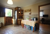 Xalet independent amb terreny en venda a la España, Santa María de Cayón, ref.: TR389970 foto